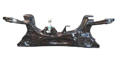Recambio de puente delantero para ford ecosport (cr6) 2017- trend referencia OEM IAM 2139329  