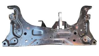 Recambio de puente delantero para ford ecosport (cr6) 2017- trend referencia OEM IAM 2139329  