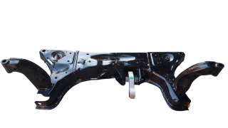 Recambio de puente delantero para ford ecosport (cr6) 2017- trend referencia OEM IAM 2139329  