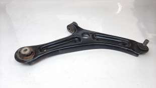 Recambio de brazo suspension delantero derecho para ford ecosport (cr6) 2017- trend referencia OEM IAM GN153042BA  