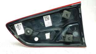 Recambio de piloto trasero izquierdo interior para ford ecosport (cr6) 2017- trend referencia OEM IAM GN1513A603FD   2