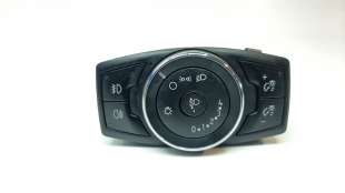 Recambio de mando luces para ford ecosport (cr6) 2017- trend referencia OEM IAM AV1T13D061CD  