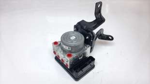 Recambio de abs para ford ecosport (cr6) 2017- trend referencia OEM IAM GN152B373AE   2