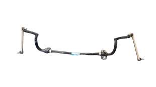 Recambio de barra estabilizadora delantera para ford ecosport (cr6) 2017- trend referencia OEM IAM GN155494B3A  