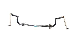 Recambio de barra estabilizadora delantera para ford ecosport (cr6) 2017- trend referencia OEM IAM GN155494B3A  