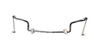 Recambio de barra estabilizadora delantera para ford ecosport (cr6) 2017- trend referencia OEM IAM GN155494B3A  
