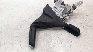 Recambio de palanca freno para ford ecosport (cr6) 2017- trend referencia OEM IAM GN152780JD   2