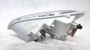 Recambio de faro antiniebla derecho para ford ecosport (cr6) 2017- trend referencia OEM IAM GN1513B220MB 10110791006  2