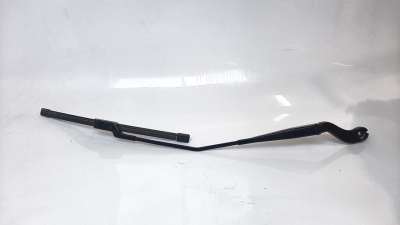 Recambio de brazo limpia delantero derecho para ford ecosport (cr6) 2017- trend referencia OEM IAM GN1517526DC  