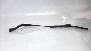 Recambio de brazo limpia delantero derecho para ford ecosport (cr6) 2017- trend referencia OEM IAM GN1517526DC   2