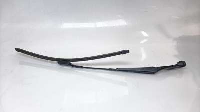 Recambio de brazo limpia delantero izquierdo para ford ecosport (cr6) 2017- trend referencia OEM IAM CN1517527DC  