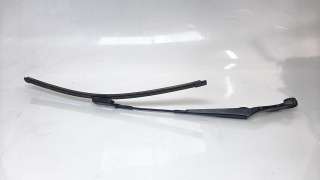 Recambio de brazo limpia delantero izquierdo para ford ecosport (cr6) 2017- trend referencia OEM IAM CN1517527DC  