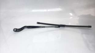 Recambio de brazo limpia delantero izquierdo para ford ecosport (cr6) 2017- trend referencia OEM IAM CN1517527DC   2