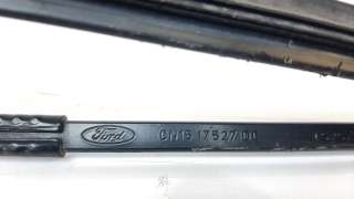 Recambio de brazo limpia delantero izquierdo para ford ecosport (cr6) 2017- trend referencia OEM IAM CN1517527DC  