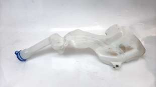 Recambio de deposito limpia para ford ecosport (cr6) 2017- trend referencia OEM IAM GN1517B613FB   2