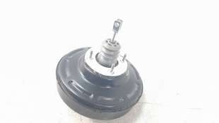 Recambio de servofreno para ford ecosport (cr6) 2017- trend referencia OEM IAM GN152B195SA  