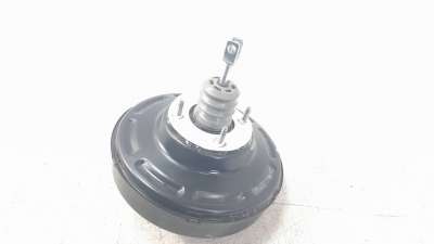 Recambio de servofreno para ford ecosport (cr6) 2017- trend referencia OEM IAM GN152B195SA  