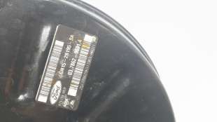 Recambio de servofreno para ford ecosport (cr6) 2017- trend referencia OEM IAM GN152B195SA   2