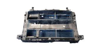 Recambio de panel frontal para ford ecosport (cr6) 2017- trend referencia OEM IAM GN158B041V  