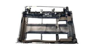 Recambio de panel frontal para ford ecosport (cr6) 2017- trend referencia OEM IAM GN158B041V   2