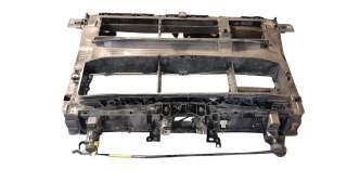 Recambio de panel frontal para ford ecosport (cr6) 2017- trend referencia OEM IAM GN158B041V  