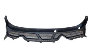 Recambio de torpedo para ford ecosport (cr6) 2017- trend referencia OEM IAM CN15A02216DWB  