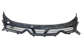 Recambio de torpedo para ford ecosport (cr6) 2017- trend referencia OEM IAM CN15A02216DWB   2