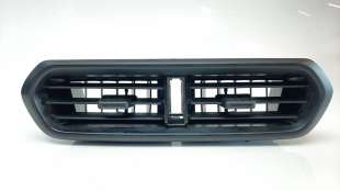 Recambio de aireador central para ford ecosport (cr6) 2017- trend referencia OEM IAM GN1519K617BCW  
