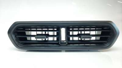 Recambio de aireador central para ford ecosport (cr6) 2017- trend referencia OEM IAM GN1519K617BCW  