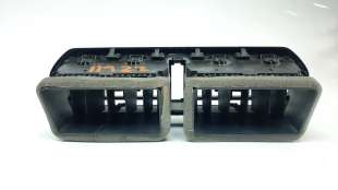 Recambio de aireador central para ford ecosport (cr6) 2017- trend referencia OEM IAM GN1519K617BCW   2