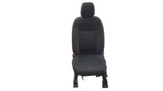 Recambio de asiento delantero izquierdo para ford ecosport (cr6) 2017- trend referencia OEM IAM 2436872  