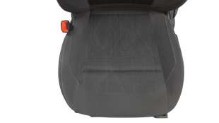 Recambio de asiento delantero izquierdo para ford ecosport (cr6) 2017- trend referencia OEM IAM 2436872   2