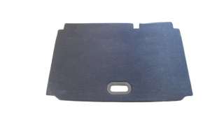 Recambio de bandeja trasera para ford ecosport (cr6) 2017- trend referencia OEM IAM G15N11578  