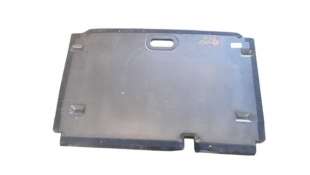 Recambio de bandeja trasera para ford ecosport (cr6) 2017- trend referencia OEM IAM G15N11578   2