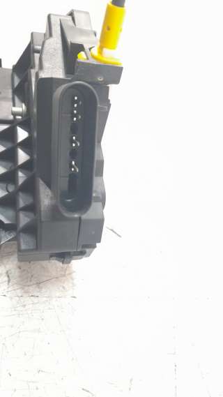 Recambio de cerradura puerta trasera derecha para ford ecosport (cr6) 2017- trend referencia OEM IAM GN15A264A26ED  