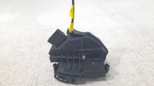 Recambio de cerradura puerta trasera izquierda para ford ecosport (cr6) 2017- trend referencia OEM IAM GN15A264A27ED  