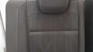 Recambio de asientos traseros para ford ecosport (cr6) 2017- trend referencia OEM IAM 2491536   2