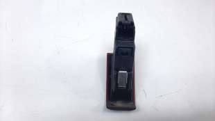 Recambio de warning para ford ecosport (cr6) 2017- trend referencia OEM IAM DG9T13A350ADW   2