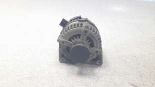 Recambio de alternador para ford ecosport (cr6) 2017- trend referencia OEM IAM KN1510300AAA MS1042119361 MS1042119012 2