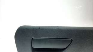 Recambio de guantera para ford ecosport (cr6) 2017- trend referencia OEM IAM GN15N060T10GCW   2