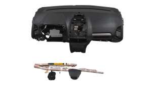 Recambio de kit airbag para ford ecosport (cr6) 2017- trend referencia OEM IAM 2291548  