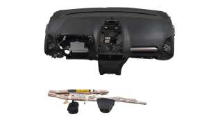 Recambio de kit airbag para ford ecosport (cr6) 2017- trend referencia OEM IAM 2291548  