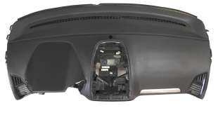 Recambio de kit airbag para ford ecosport (cr6) 2017- trend referencia OEM IAM 2291548   2