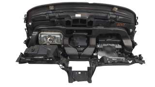 Recambio de kit airbag para ford ecosport (cr6) 2017- trend referencia OEM IAM 2291548  