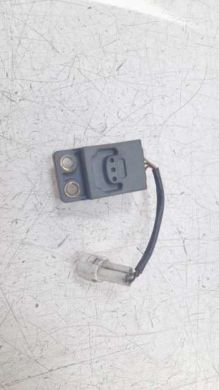 Recambio de modulo electronico para ktm 390 duke 2016- 390 duke referencia OEM IAM 93541088000  