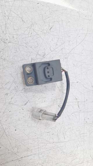 Recambio de modulo electronico para ktm 390 duke 2016- 390 duke referencia OEM IAM 93541088000  