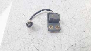 Recambio de modulo electronico para ktm 390 duke 2016- 390 duke referencia OEM IAM 93541088000   2