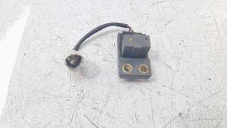 Recambio de modulo electronico para ktm 390 duke 2016- 390 duke referencia OEM IAM 93541088000  