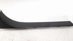 Recambio de guarnecido puerta delantera izquierda para audi q7 4mg 2019- referencia OEM IAM 4M0853369D4PK   2