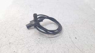 Recambio de sensor para ktm 390 duke 2016- 390 duke referencia OEM IAM 90142125000  
